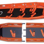 BARELLA BASKET  (BAR018)