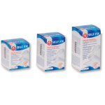 BENDE AUTOADERENTI SELFIX (BEN248)