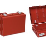 MEDISAN ASTUCCIO VUOTO (CAV043)