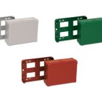 MEDIC 0 ASTUCCIO VUOTO (CAV280)