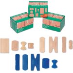 CEROTTI PLASTOSAN 12 MODELLI (CER020)