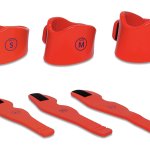 COLLARI STD PER IMMOBILIZZAZIONE  (COL001)