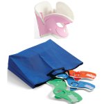 COLLARI CERVICALI ARGO (COL051)