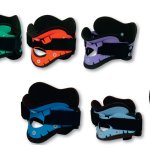 COLLARI CERVICALI TWISTER (COL061)