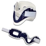 COLLARI CERVICALI REGOLABILI PHILLY (COL835)