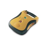 DEFIBRILLATORE SEMIAUTOMATICO LIFELINE DAE (DEF001)