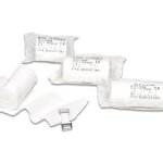 BENDE ELASTICHE (ELA114)