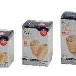 COFIX BENDA ELASTICA COESIVA COMPRESSIVA (ELA120)