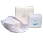 GARZA IDROFILA NON STERILE IN PACCHI DA 1 KG. (GAZ146)