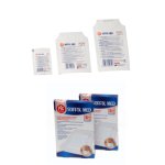 CEROTTI  SOFFIX MED (GAZ202)