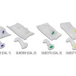 CANNULE DI GUEDEL STERILI (GUE)