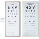 OTTOTIPI MONOYER (OTT)