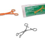 PINZA TIRALINGUA (PIN)