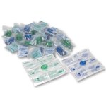 RIANIMATORE VENTO BOCCA A BOCCA (RMA028)