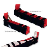 STECCOBENDE RIGIDE FIXO SPLINT (STE120)