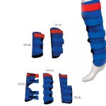 NEOSPLINT - STECCOBENDE IN NEOPRENE (STE122)