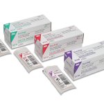 NASTRO STERILE PER SUTURE STERI STRIPS 3M (SUT)
