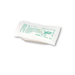 TELI STERILI IN TNT (TEL025)