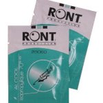 SALVIETTE DISINFETTANTI ALCOOL 70 gradi (TOW005)