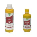 DISINFETTANTE A BASE DI IODOPOVIDONE (JOD)