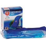 THERMOGEL - GEL TERMICO CALDO/FREDDO RIUTILIZZABILE (KWK048)