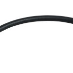 Manichetta Estintori Kg 9/12 Polvere