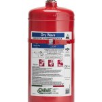 Localized Shutdown Systems For Boats - Powder - Mare - PW Series