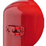 6-Liter Fluorine-Free Foam Portable Fire Extinguisher “Green Wave” – Model 32066-711L – GW6AI