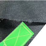 Coperta Antifiamma, Antincendio ed Ignifuga per auto e veicoli - Codice 2930-86UT