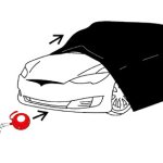 Set aerosol con box (2 pezzi) per spegnere gli incendi - Codice 2931-60