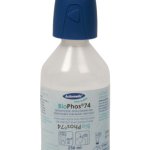 Soluzione sterile a PH NEUTRO per lavaggio oculare - ACQ406