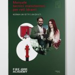 Manuale Tecnici Manutentori Reti Idranti – UNI 10779