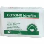 COTONE IDROFILO (COT104)