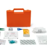 VALIGETTA TRIX (CPS011)