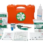 VALIGIETTA CONTENUTO ALLEGATO 2 BASE PER 3 O PIÙ LA VORATORI, MEDIC 3