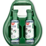 DROP STAZIONE LAVAGGIO OCULARE (CPS202)