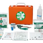 MEDIC 1 - CONTENUTO ALLEGATO 2 BASE FINO A 2 LAVORATORI (CPS513)