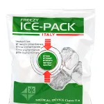 GHIACCIO ISTANTANEO MONOUSO