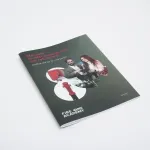 Manuale Tecnici Manutentori Reti Idranti – UNI 10779