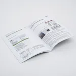 Manuale Tecnici Manutentori Porte Tagliafuoco | UNI 11473-1 | Emme Fire Academy