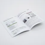 3 Manuali Tecnici Antincendio: Estintori, Reti Idranti e Chiusure REI