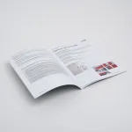 Manuale Tecnici Manutentori Porte Tagliafuoco | UNI 11473-1 | Emme Fire Academy