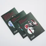 Manuale Tecnici Manutentori Porte Tagliafuoco | UNI 11473-1 | Emme Fire Academy