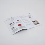 Manuale Tecnici Manutentori Reti Idranti – UNI 10779