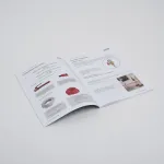 3 Manuali Tecnici Antincendio: Estintori, Reti Idranti e Chiusure REI