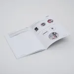 3 Manuali Tecnici Antincendio: Estintori, Reti Idranti e Chiusure REI