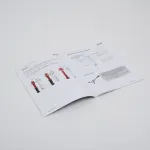 Manuale Tecnici Manutentori Reti Idranti – UNI 10779