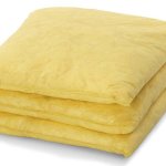 BOX CUSCINI ASSORBENTI CHIMI dim. 46x46 cm - 10 pz