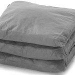 BOX CUSCINI ASSORBENTI MULTI dim. 46x46 cm - 10 pz