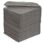 BOX PANNI MULTI  dim. 40x50 cm - PUNZONATO E PRETAGLIATO